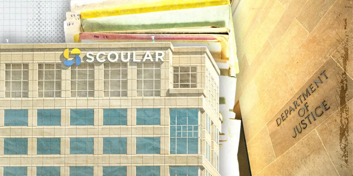 doj scoular collage