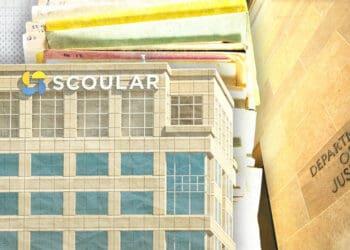 doj scoular collage