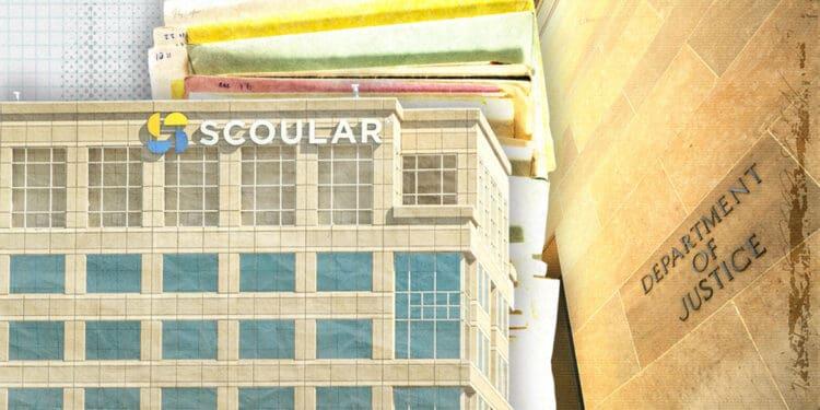 doj scoular collage