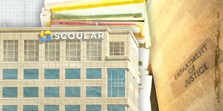 doj scoular collage