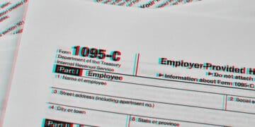 irs 1095 c form