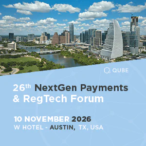 NextGen Payments & RegTech Forum