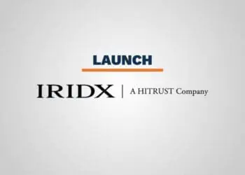 Hitrust Iridx Launch