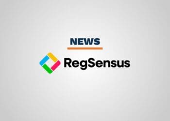 Regsensus News