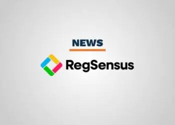 Regsensus News