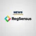 Regsensus News