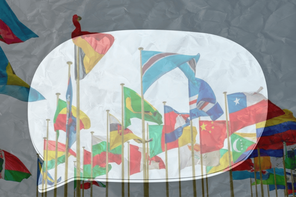 Before Employees Speak Up: What the UN’s New Anti-Corruption Guide Gets Right