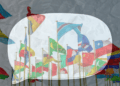 Before Employees Speak Up: What the UN’s New Anti-Corruption Guide Gets Right