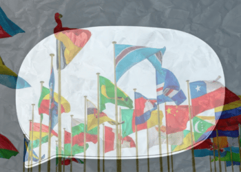 Before Employees Speak Up: What the UN’s New Anti-Corruption Guide Gets Right