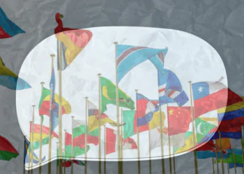 Before Employees Speak Up: What the UN’s New Anti-Corruption Guide Gets Right
