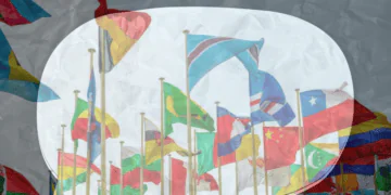 Before Employees Speak Up: What the UN’s New Anti-Corruption Guide Gets Right