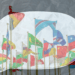 Before Employees Speak Up: What the UN’s New Anti-Corruption Guide Gets Right