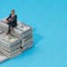 ceo pay