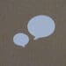communication speech bubbles