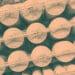 silos from above